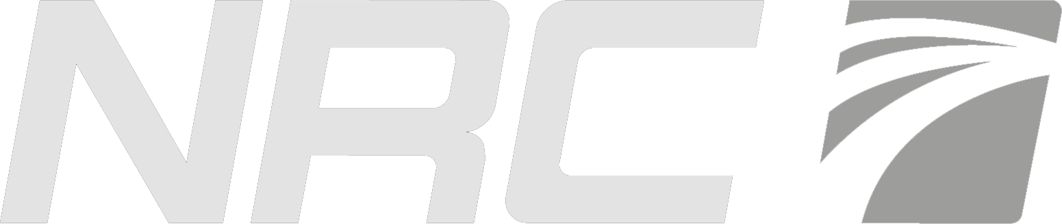 NRC